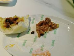 -景仁馅饼(皇冠店)