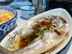 -乌记大厨餐厅