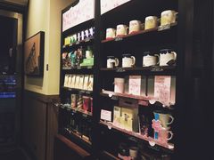 -星巴克臻选(盐城金鹰聚龙湖店)