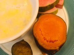 -佰园全日西餐厅-厦门佰翔软件园酒店