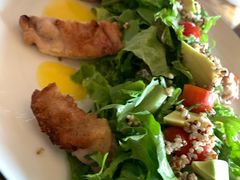 -LYFATTI 莱芙缇(赣水路店)