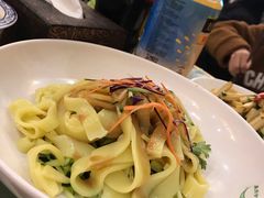 -忠顺斋易州印象烤鸭店(东关新村店)