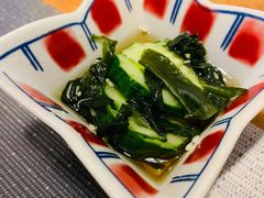 -森味花园·日本料理(伊藤洋华堂亚运村店)