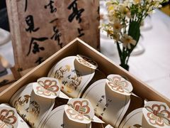 -中国农业博物馆