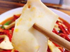 -三哥田螺(北书院街店)