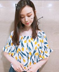-欧扬医疗美容