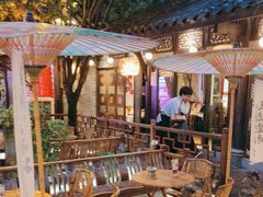 -三只耳火锅(宽窄巷子店)