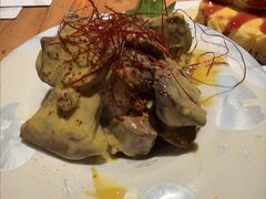 -炉胜·炉端烧·居酒屋