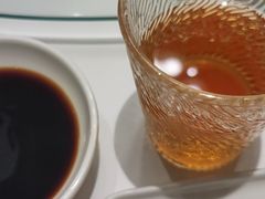 -烤肉宛饭庄(北新桥店)