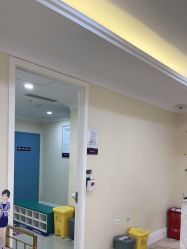 -万州华美紫馨整形美容医院