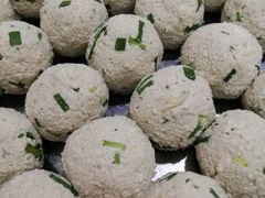 -袁家豆腐