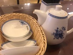 -熙盛源(复兴路店)