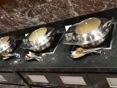 -西安赛瑞喜来登大酒店