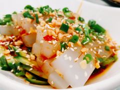 -成都驻京办餐厅(蜀都宾馆店)