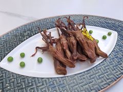 -文涵小院·邻里厨房