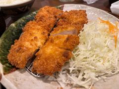 -矢场猪(名古屋站三井楼北馆店)