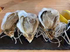 -LENBACH兰巴赫西餐啤酒坊(大连东港店)