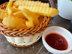 -同仁四季椰子鸡(罗湖国贸店)
