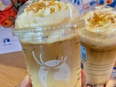 -瑞幸咖啡(盛博广场店)