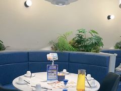 -兰湘子·湘菜小炒(盛龙广场店)