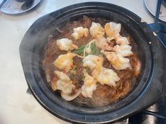 -绿茶餐厅(龙湖杭州金沙天街店)