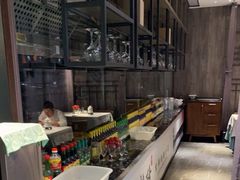 -庆赫隆融合菜馆(群力店)
