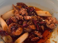 -粤尚腾香居中餐厅(首都机场希尔顿店)