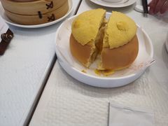 -铭家点心(秦岭路店)