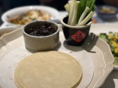 -必点海鲜·海肠捞饭·鲅鱼水饺(滨江道店)