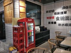 -粤拭轩·广东味道(祥和里店)