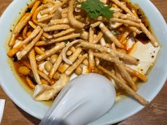 -天府掌柜(九眼桥店)