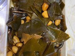 -灶座小锅烀饼·铁锅炖(道里店)