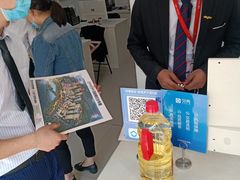 -新加坡海鲜共和(名胜世界圣淘沙海滨坊)