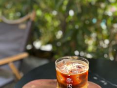 -MEDISN·药厂