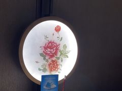 -广州酒家(中华广场店)