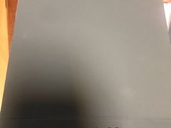 -APM Monaco(环贸店)
