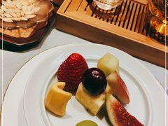 -叶叶菩提·晋福宫