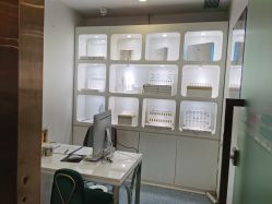 -痘院长·祛痘·皮肤管理