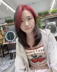 -藤野造型