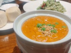 -面辣子·陕西家乡菜(长安店)