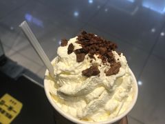-茶颜悦色(银盆岭万达广场店)
