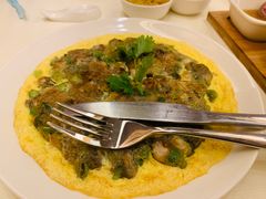 -莆田餐厅PUTIEN(西安万象天地店)