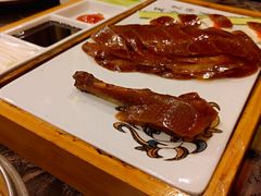 -良友·海鲜青岛菜(五四广场店)