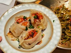 -蟹龙兴(宁波首店)