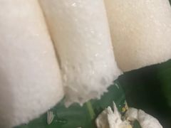-木王宴语·野生鲜菌火锅(玉河店)