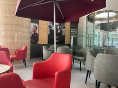 -COSTA COFFEE(丰联广场店)