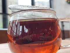 -maan coffee漫咖啡(通州店)