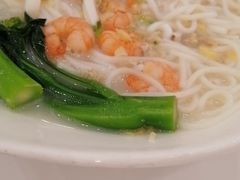 -广州酒家(昌岗地铁站店)