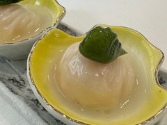 -流花苑精致潮粤菜(越秀店)
