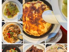 -朴墅(西湖青芝坞店·杭帮菜·家宴.14年的店)